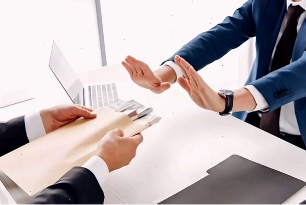 Meme thể hiện sự từ chối tham gia một cách hài hước