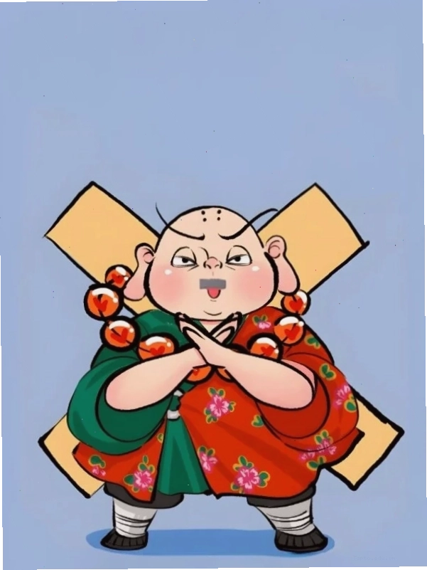Meme từ chối đơn giản nhưng hiệu quả