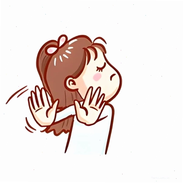 Meme từ chối nhận thêm việc khi đã quá tải