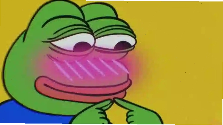 Meme về các tình huống đời thường