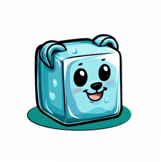 Meme với chủ đề Cube