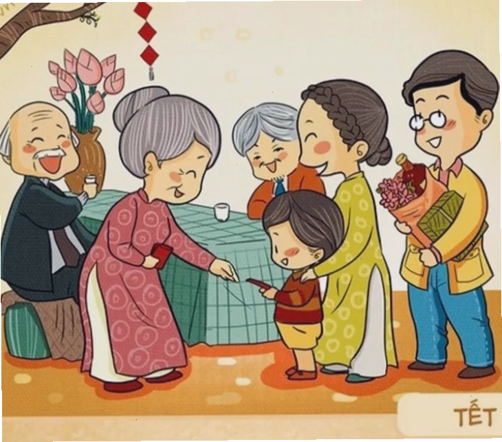 Mèo biểu cảm khi đối diện với sếp