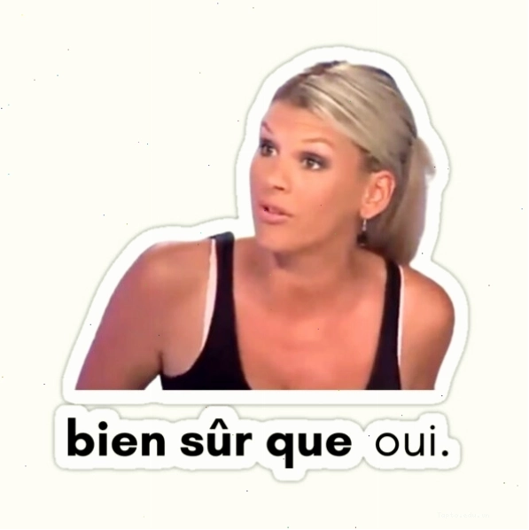 of course yes Meme designed and sold by Crealice.