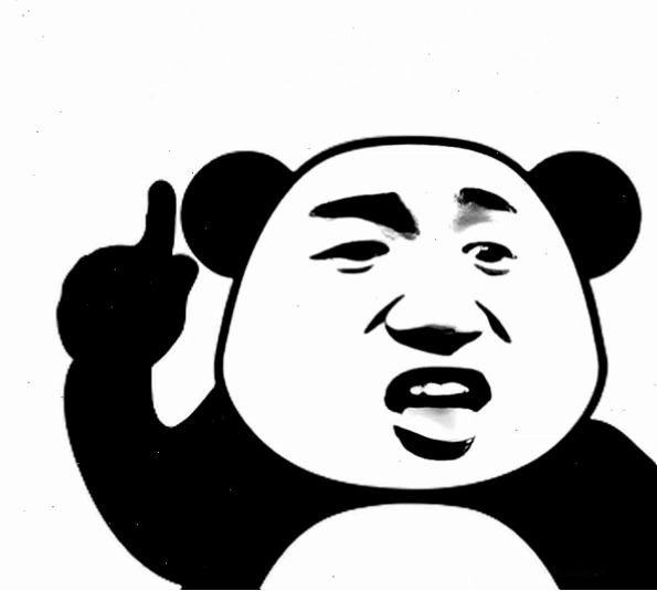 Quá trình tạo meme thắc mắc