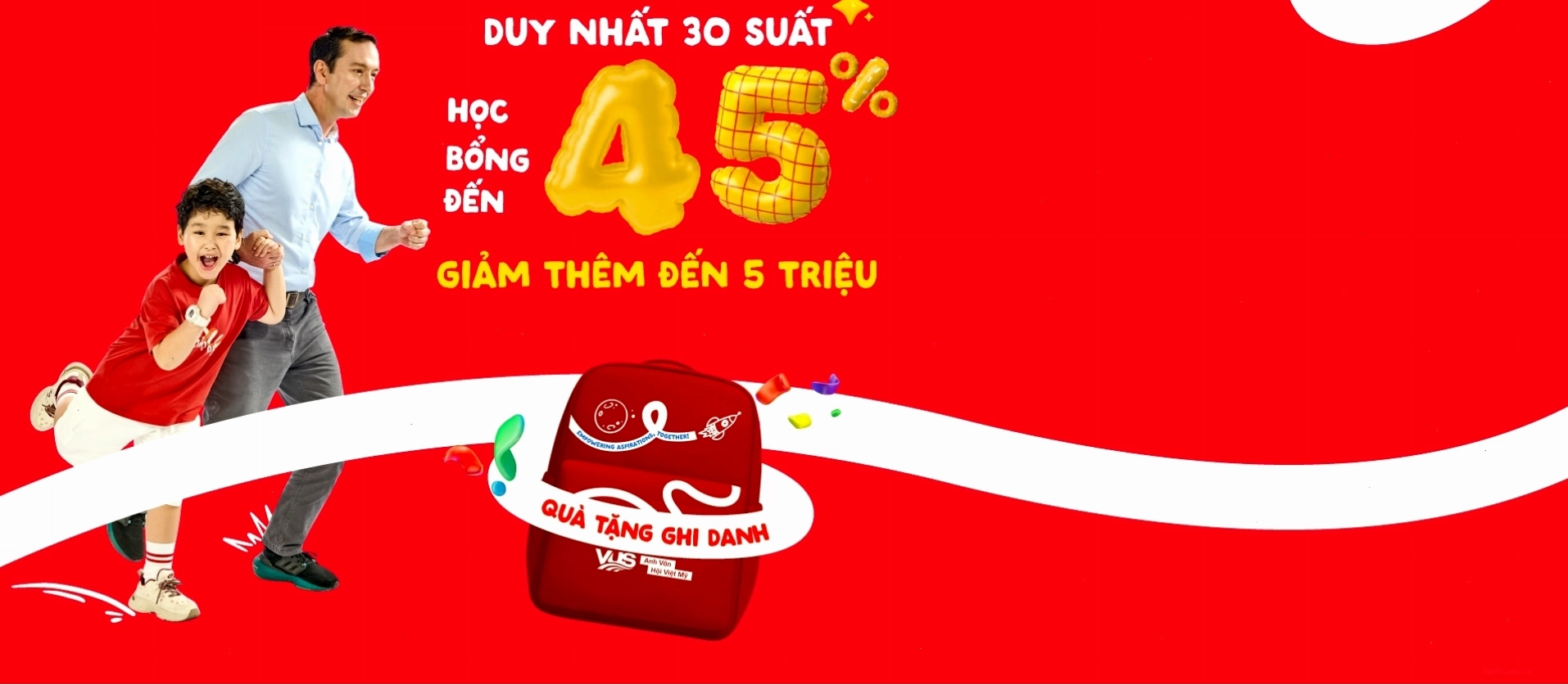 Tải file tô màu tiếng Anh cho bé pdf miễn phí