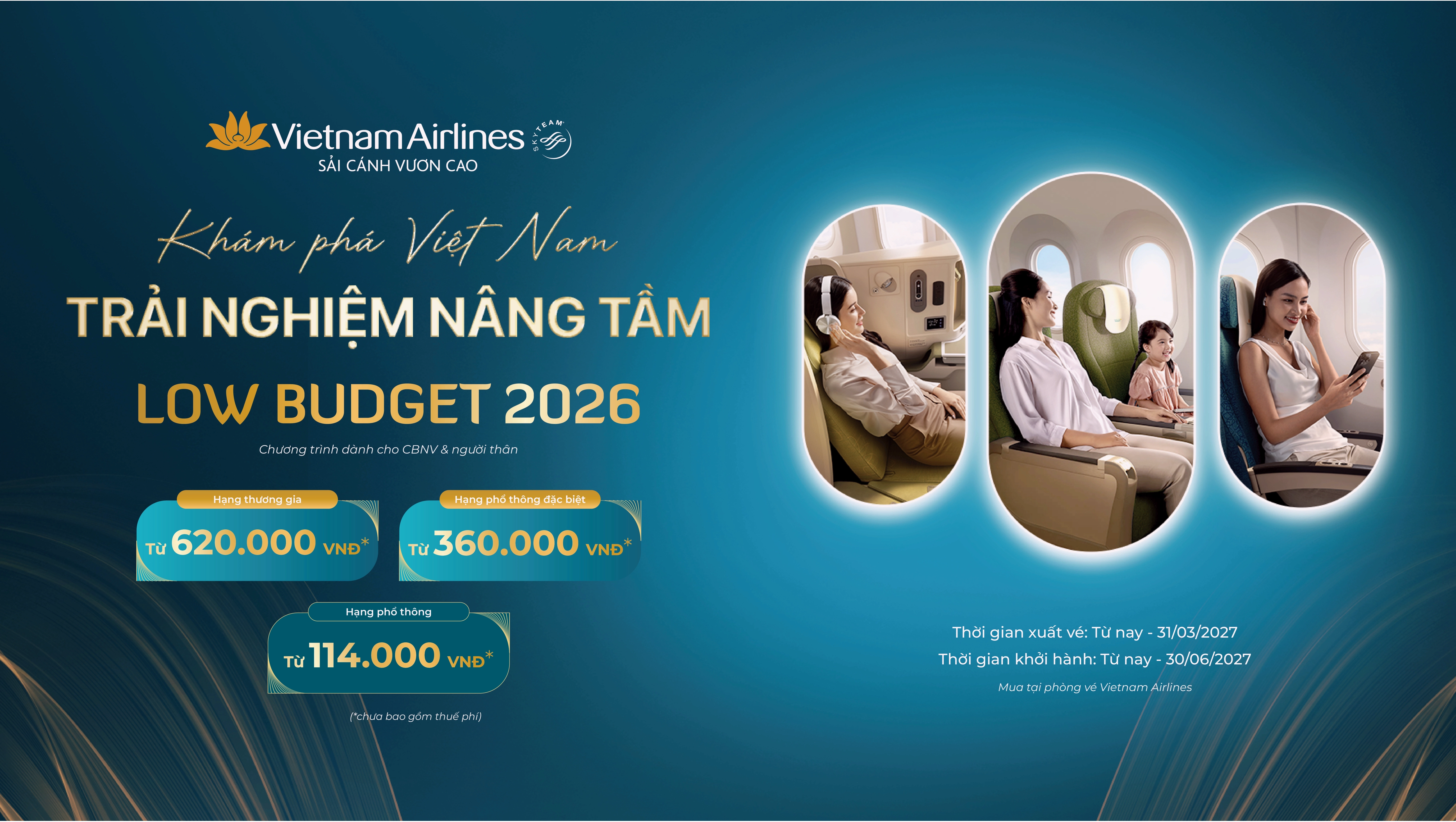 Toàn cảnh thành phố Hà Tĩnh nhìn từ đỉnh Núi Hồng Lĩnh