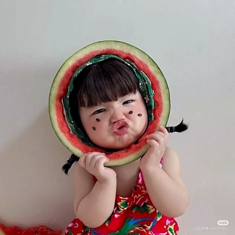 Tổng hợp ảnh chu mỏ meme cực dễ thương cho bạn tải ngay