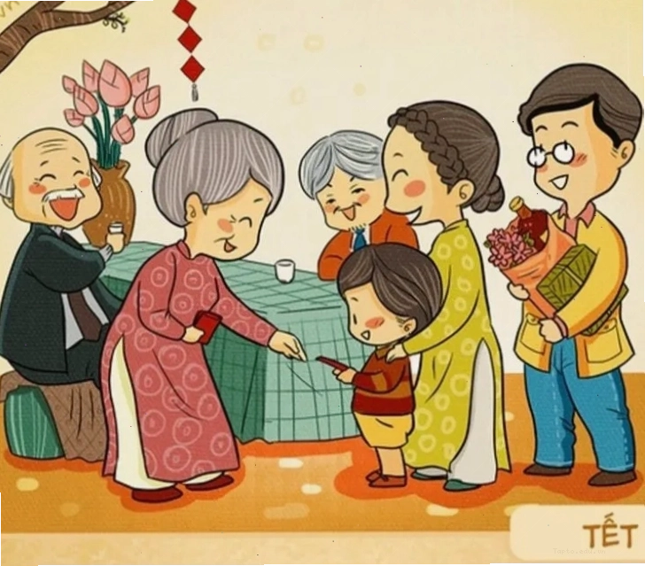 Tổng hợp ảnh meme mèo vui nhộn và bất ngờ
