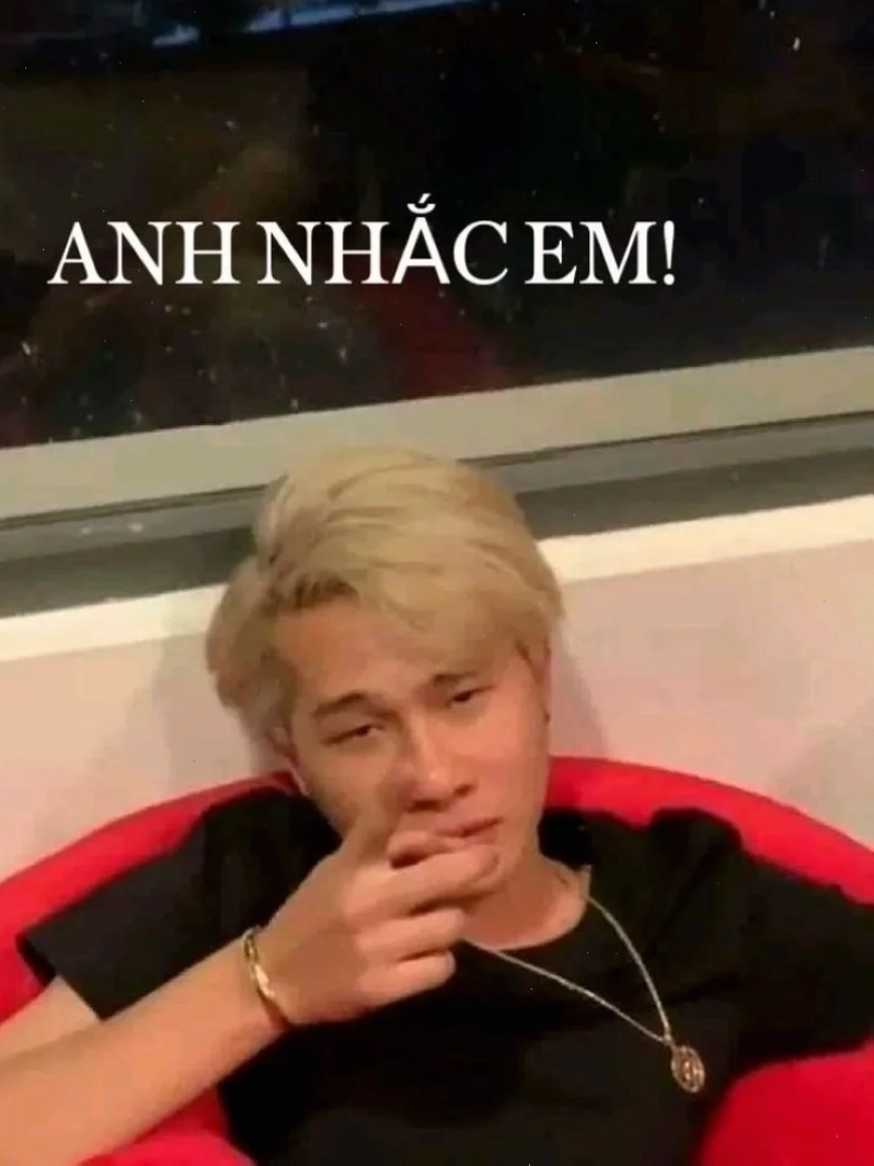 Tổng hợp các meme đéo tin thú vị
