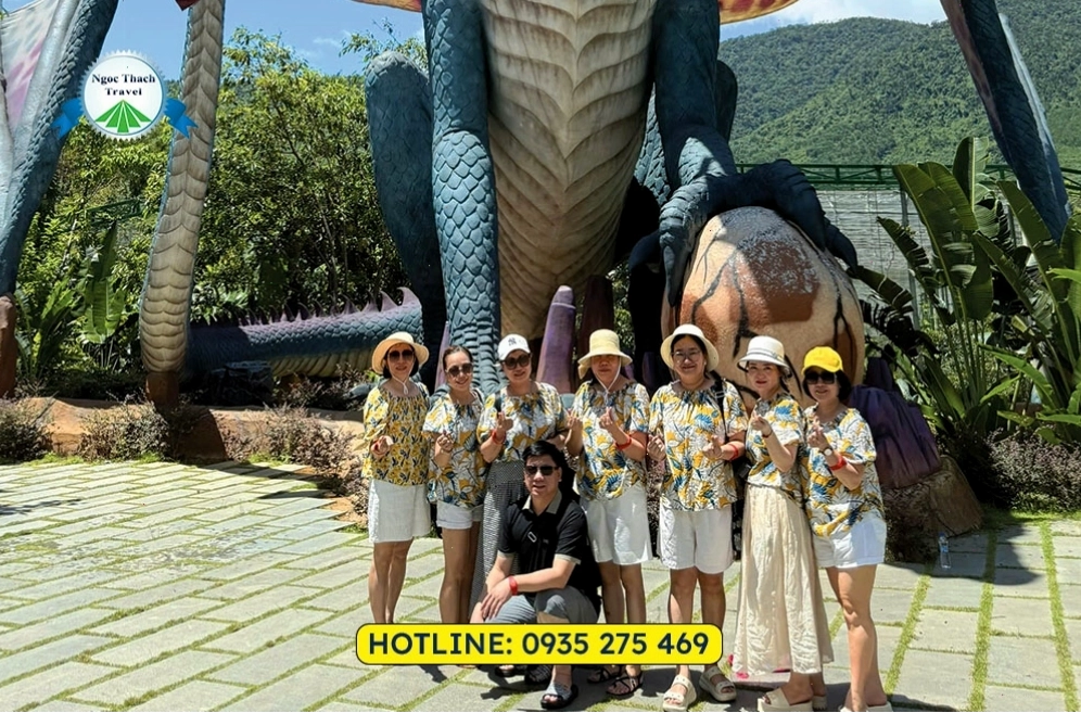 tour nui than tai 1 ngay sieu khuyen mai 5