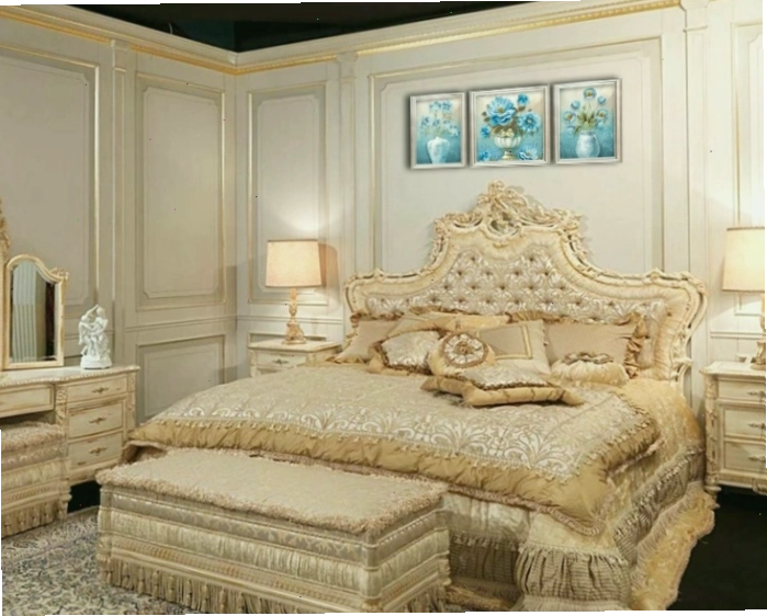 Tranh tô màu hươu cao cổ đáng yêu cho bé