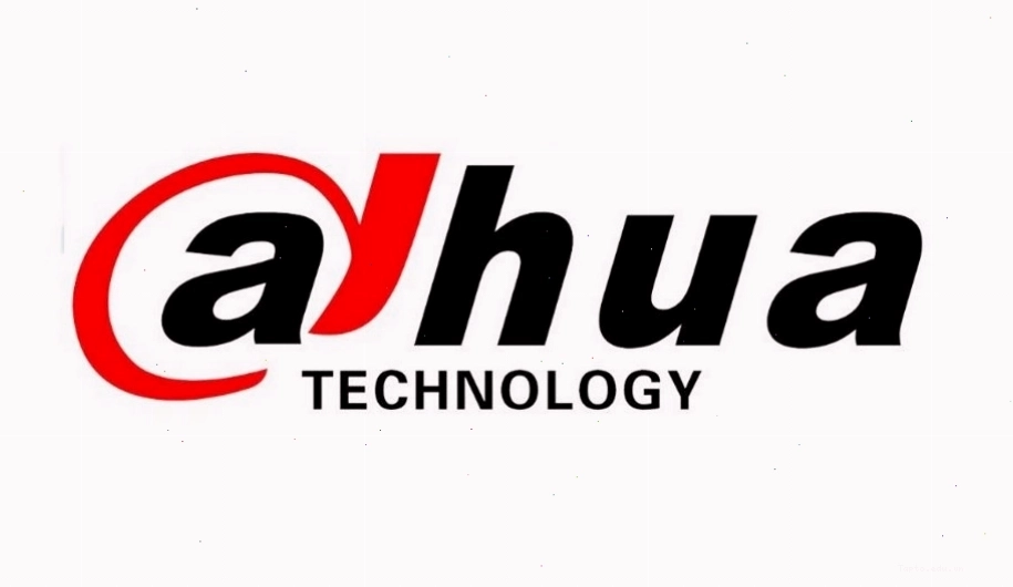 Các dòng sản phẩm camera Dahua chính hãng được ưa chuộng