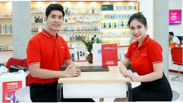 Câu hỏi thường gặp về phụ kiện điện thoại