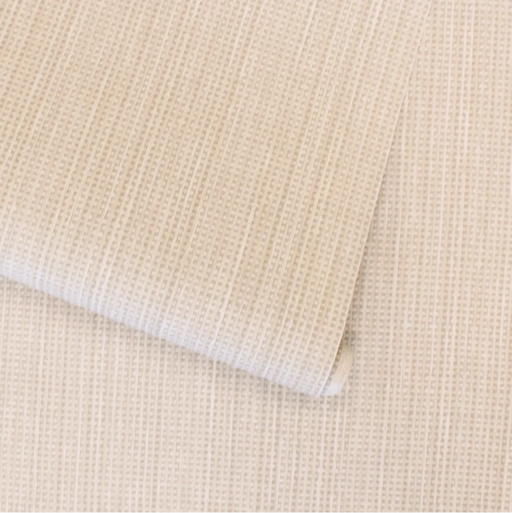 Rattan pattern close up