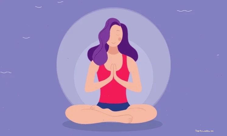 Duy trì tinh thần lạc quan trong giai đoạn mang thai