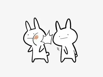 Tổng hợp ảnh meme đánh bựa, cực chất cho dân mê meme