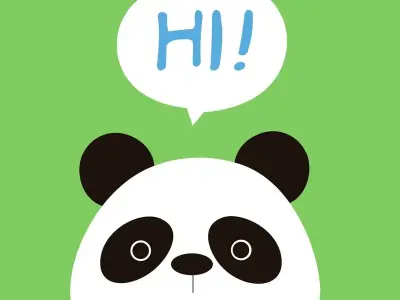 Tuyển tập ảnh meme hi vui nhộn giúp bạn cười xả stress