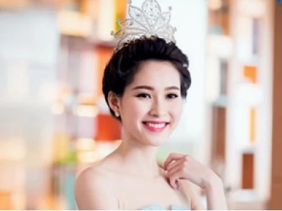 Bộ sưu tập ảnh Đặng Thu Thảo quyến rũ gây thương nhớ mới nhất