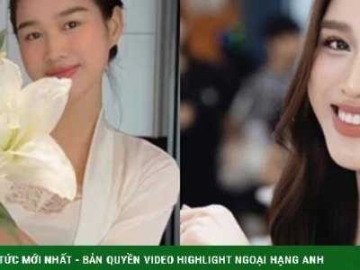 Bộ sưu tập ảnh Đỗ Thị Hà quyến rũ vạn người mê