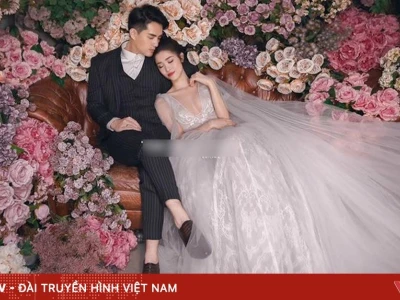 Bộ sưu tập ảnh Đông Nhi quyến rũ và cuốn hút nhất hiện nay