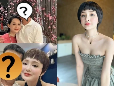 Bộ sưu tập ảnh Hiền Hồ quyến rũ và thông tin tiểu sử mới nhất