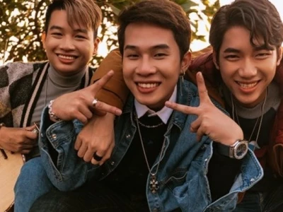 Bộ sưu tập ảnh K-ICM cuốn hút và phong cách ấn tượng nhất