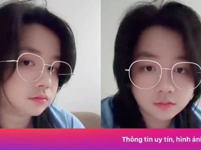 Bộ sưu tập ảnh Khoa Pug thời chưa mất cổ gây sốt mạng xã hội