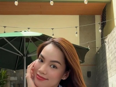 Bộ sưu tập ảnh Lê Hoàng Phương quyến rũ và đầy lôi cuốn mới nhất