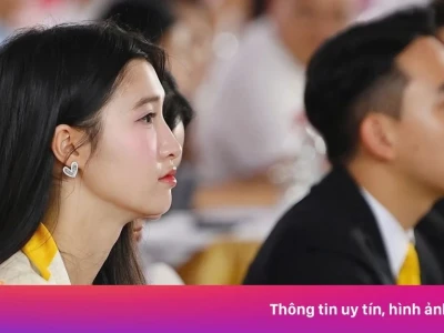 Bộ sưu tập ảnh Nguyễn Phương Nhi mới nhất và tiểu sử chi tiết