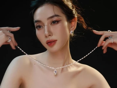 Bộ sưu tập ảnh Nguyễn Thúc Thùy Tiên quyến rũ nhất 2026