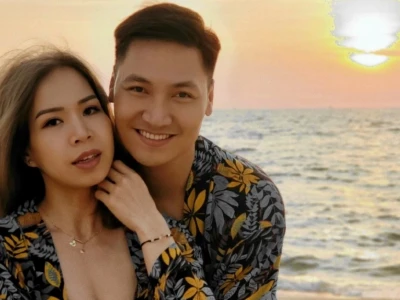 Chiêm ngưỡng bộ ảnh Mạnh Trường nam thần màn ảnh Việt 2026