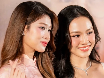 Ngắm nhìn trọn bộ ảnh Đoàn Thiên Ân quyến rũ và đẹp nhất
