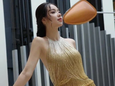 Tổng hợp bộ sưu tập ảnh Huỳnh Thị Thanh Thủy đẹp nhất