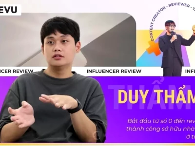 Tổng hợp bộ sưu tập hình ảnh Duy Thẩm đẹp và đầy sức hút năm 2026