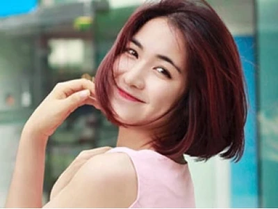 Trọn bộ ảnh Hòa Minzy đẹp nhất và tiểu sử chi tiết năm 2026
