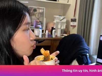 Trọn bộ ảnh Jenny Huỳnh trưởng thành quyến rũ gây sốt mạng xã hội