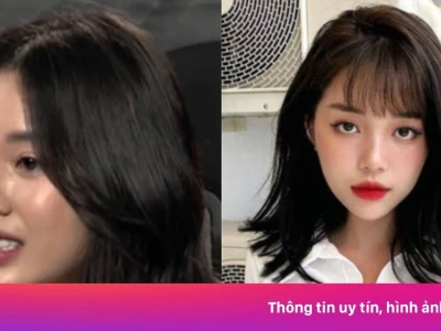 Trọn bộ ảnh MisThy xinh đẹp quyến rũ và cuốn hút nhất