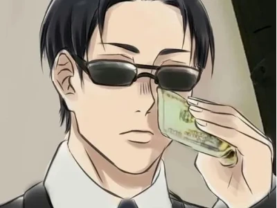 200+ Ảnh Anime Meme Siêu Hài Hước và Biểu Cảm Đa Dạng