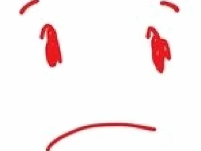 745+ Meme Buồn "Lụy Nhẹ" Đồng Cảm Mọi Tình Huống