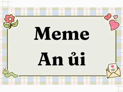 99+ Ảnh Meme Ôm An Ủi: Liều Thuốc Tinh Thần Cho Ngày Buồn