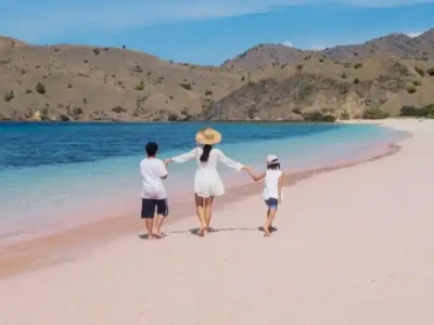 Khám Phá Bãi Biển Sầm Sơn: Điểm Hẹn Hấp Dẫn Của Thanh Hóa