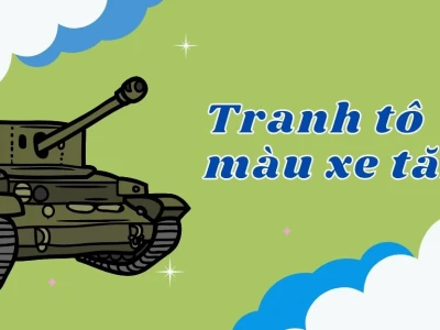 Khám phá bộ sưu tập hình ô tô cho bé tô màu đa dạng và sắc nét
