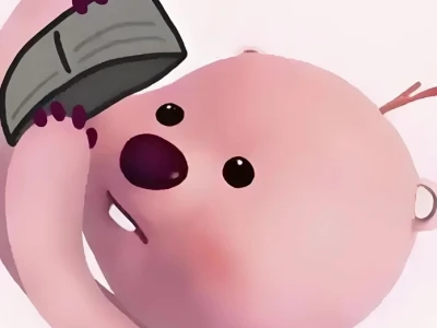 Khám phá Loopy Meme: Khoảnh khắc hài hước và đáng yêu trên mạng xã hội