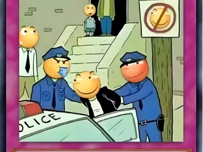 Khám Phá Sức Mạnh Của Lá Bài Meme: Phản Dame và Hoán Đổi Bất Ngờ