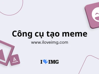 Khám phá Thế giới Ảnh Meme Hài hước và Thú vị nhất 2026