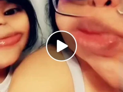 Khám Phá Thế Giới Meme Faces: Biểu Cảm Đa Dạng Cho Mọi Tình Huống
