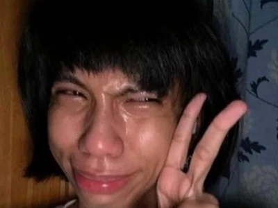 Khám phá thế giới meme khóc cười: Biểu cảm hài hước của giới trẻ 2026