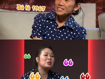 Khám phá thế giới Meme Việt Nam: Nguồn vui bất tận và văn hóa mạng 2026