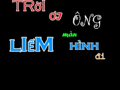 Khám phá Top Meme Lè Lưỡi, Liếm Màn Hình Diễn Tả Khao Khát Hài Hước