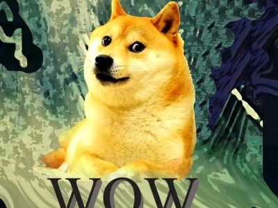 Khám phá vũ trụ meme wow: Biểu cảm bất ngờ và những trào lưu hot